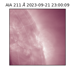 saia - 2023-09-21T23:00:09.626000