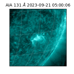 saia - 2023-09-21T05:00:06.622000