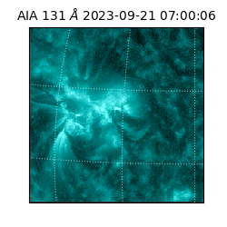 saia - 2023-09-21T07:00:06.622000