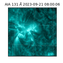 saia - 2023-09-21T08:00:06.622000