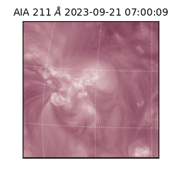 saia - 2023-09-21T07:00:09.626000