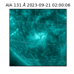 saia - 2023-09-21T02:00:06.622000