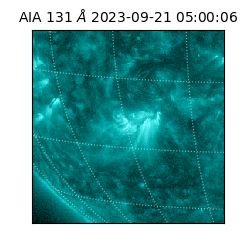 saia - 2023-09-21T05:00:06.622000