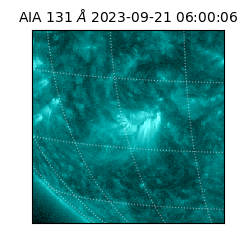 saia - 2023-09-21T06:00:06.622000