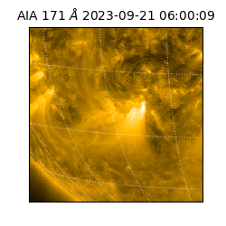 saia - 2023-09-21T06:00:09.350000