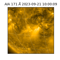 saia - 2023-09-21T10:00:09.350000