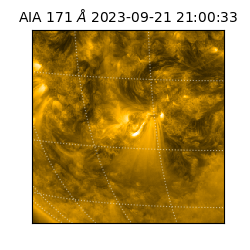 saia - 2023-09-21T21:00:33.351000