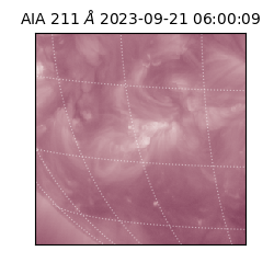 saia - 2023-09-21T06:00:09.626000