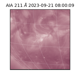 saia - 2023-09-21T08:00:09.626000