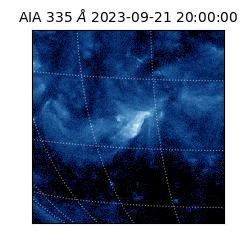 saia - 2023-09-21T20:00:00.626000