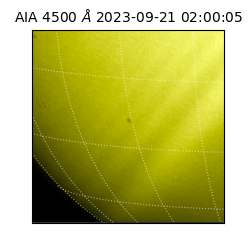 saia - 2023-09-21T02:00:05.684000