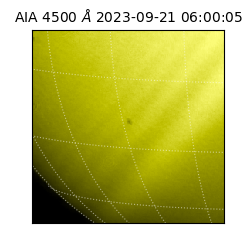 saia - 2023-09-21T06:00:05.684000