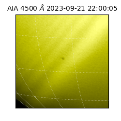 saia - 2023-09-21T22:00:05.679000