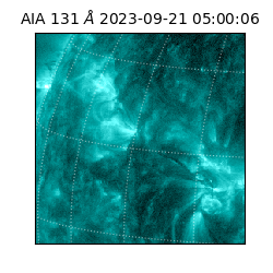 saia - 2023-09-21T05:00:06.622000