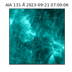 saia - 2023-09-21T07:00:06.622000