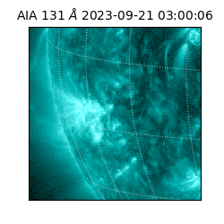 saia - 2023-09-21T03:00:06.622000