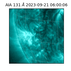 saia - 2023-09-21T06:00:06.622000