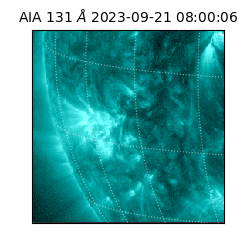 saia - 2023-09-21T08:00:06.622000