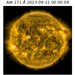 saia - 2023-09-21T00:00:09.350000