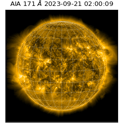 saia - 2023-09-21T02:00:09.350000