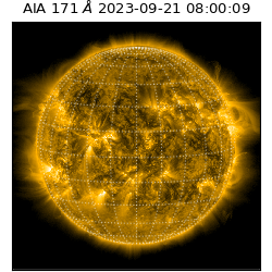 saia - 2023-09-21T08:00:09.350000