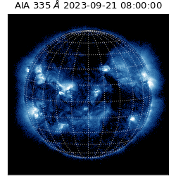 saia - 2023-09-21T08:00:00.625000