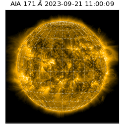 saia - 2023-09-21T11:00:09.350000