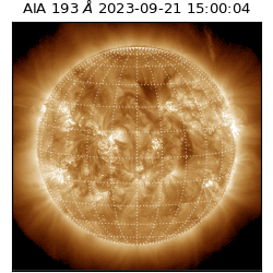 saia - 2023-09-21T15:00:04.843000