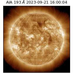 saia - 2023-09-21T16:00:04.846000