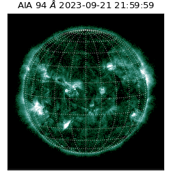 saia - 2023-09-21T21:59:59.125000