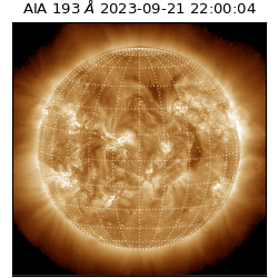 saia - 2023-09-21T22:00:04.838000