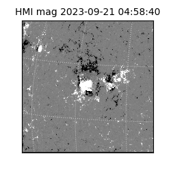 shmi - 2023-09-21T04:58:40.200000