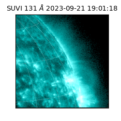 suvi - 2023-09-21T19:01:18.071000