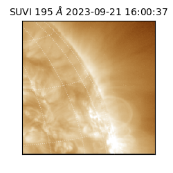 suvi - 2023-09-21T16:00:37.649000