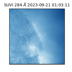 suvi - 2023-09-21T01:03:11.412000