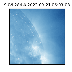 suvi - 2023-09-21T06:03:08.950000