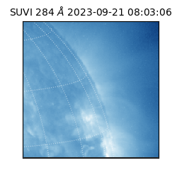 suvi - 2023-09-21T08:03:06.516000