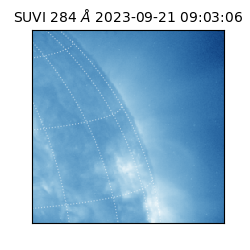 suvi - 2023-09-21T09:03:06.662000