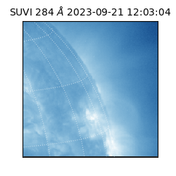 suvi - 2023-09-21T12:03:04.423000