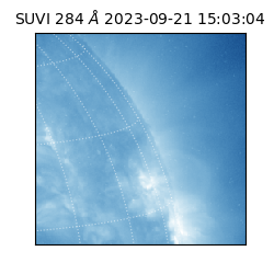 suvi - 2023-09-21T15:03:04.945000