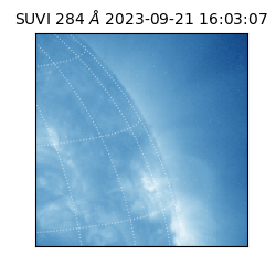 suvi - 2023-09-21T16:03:07.664000