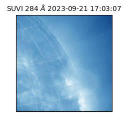 suvi - 2023-09-21T17:03:07.806000