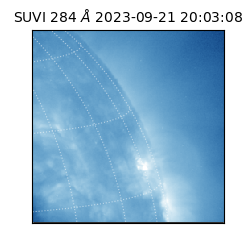 suvi - 2023-09-21T20:03:08.236000