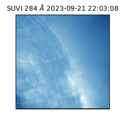 suvi - 2023-09-21T22:03:08.530000