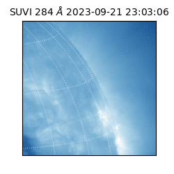 suvi - 2023-09-21T23:03:06.331000