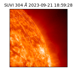 suvi - 2023-09-21T18:59:28.092000