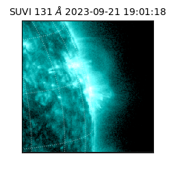 suvi - 2023-09-21T19:01:18.071000