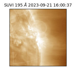 suvi - 2023-09-21T16:00:37.649000