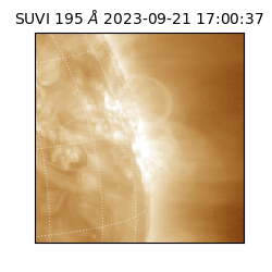 suvi - 2023-09-21T17:00:37.791000