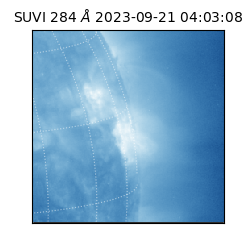 suvi - 2023-09-21T04:03:08.610000